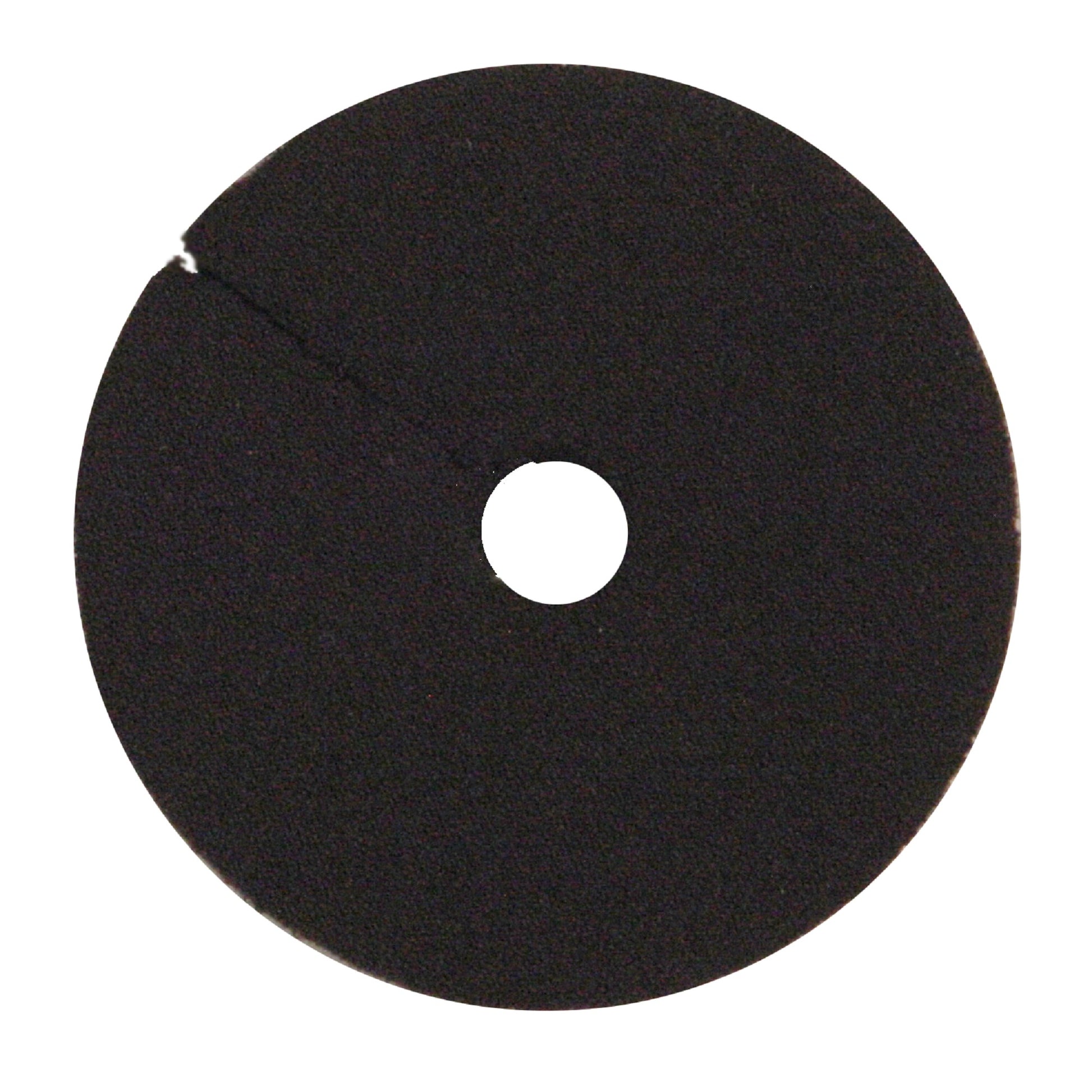 5-925810.jpg