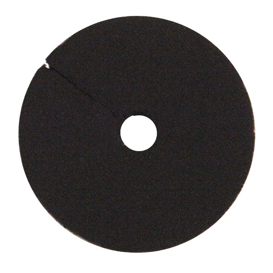 5-925810.jpg