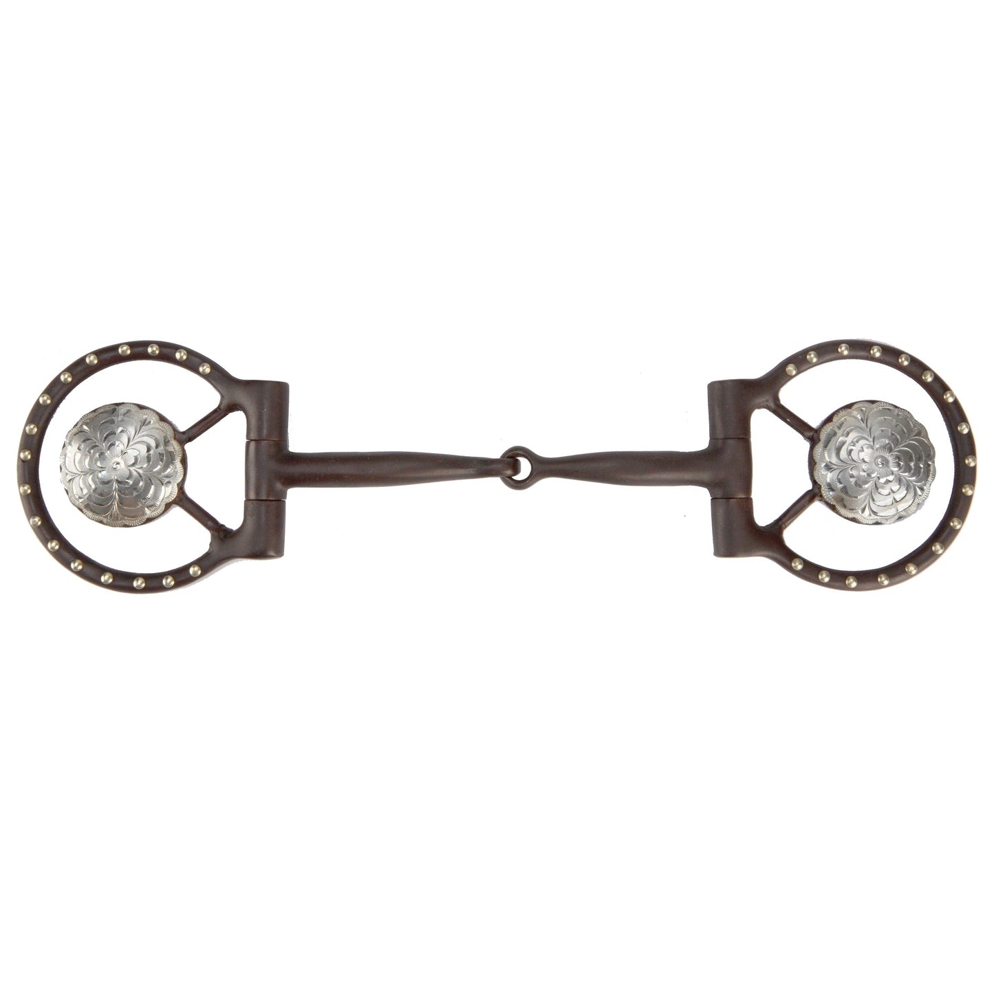 5-925824-antiquebrown.jpg