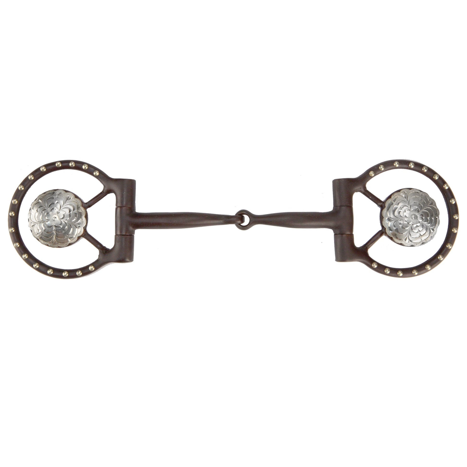 5-925824-antiquebrown.jpg