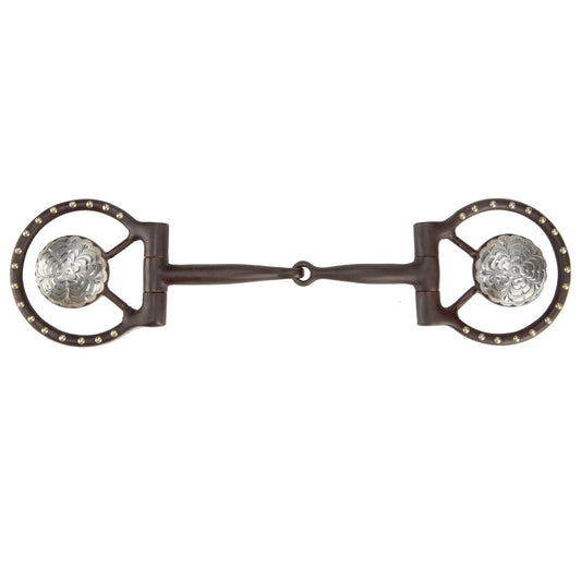 5-925824-antiquebrown.jpg