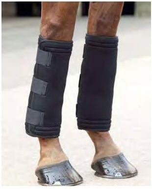 5-926403-black.jpg