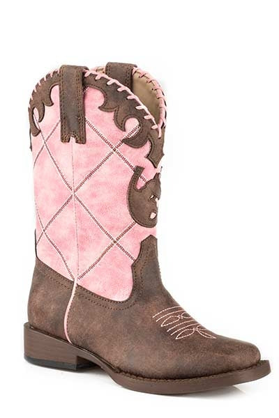 5-930345-pink.jpg
