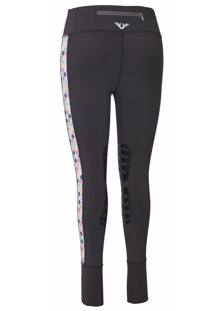 5-930374_charcoal_print_back_1.jpg