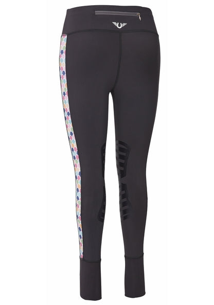 5-930374_charcoal_print_back_1.jpg