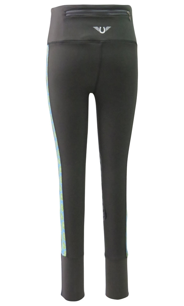 5-930384_charcoal_light_blue_print_back_1.jpg
