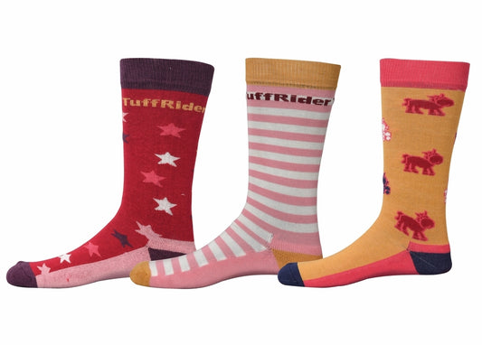 5-930454_red_pink_yellow_3pack.jpg