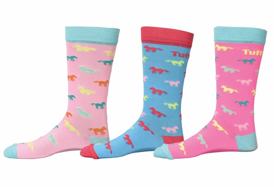 5-930456_neon_peach_neon_blue_neon_pink_3pack.jpg