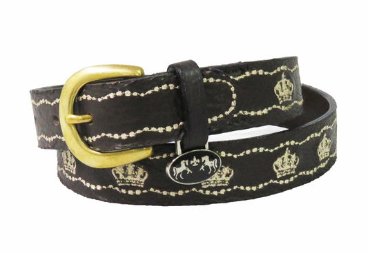 5-930461_brown_crown_front_1.jpg