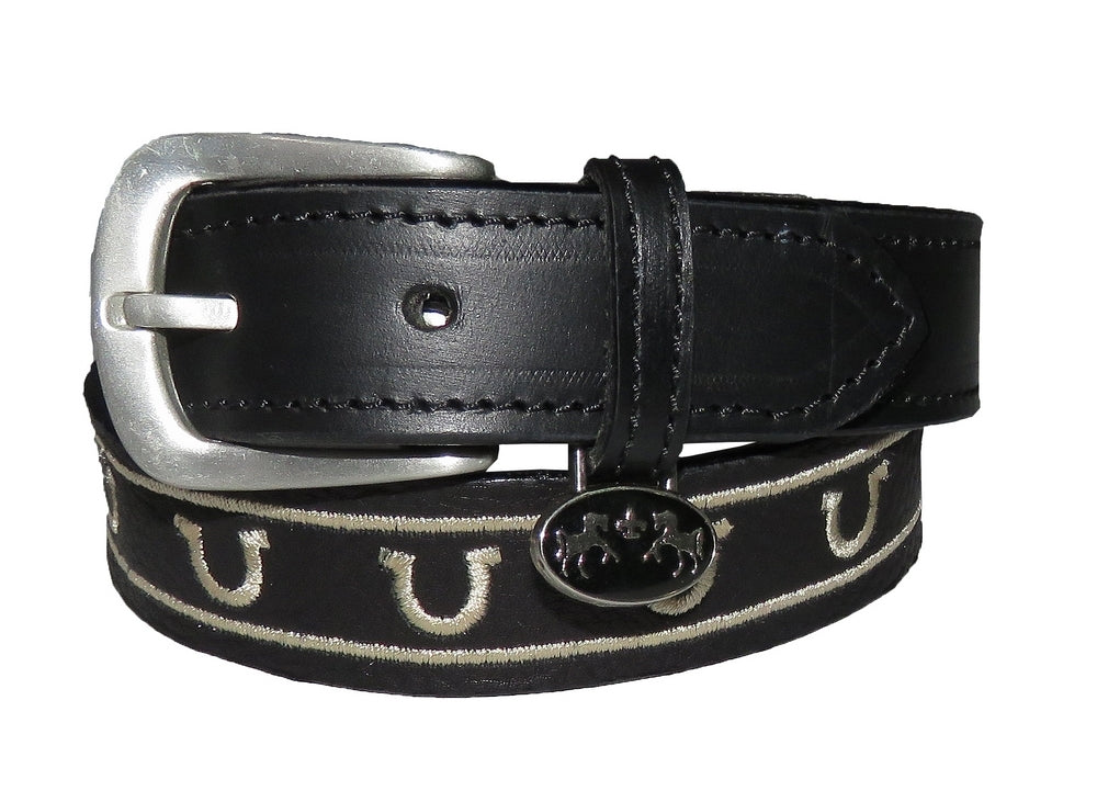 5-930471_black_front_2.jpg