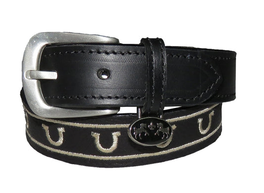 5-930471_black_front_2.jpg