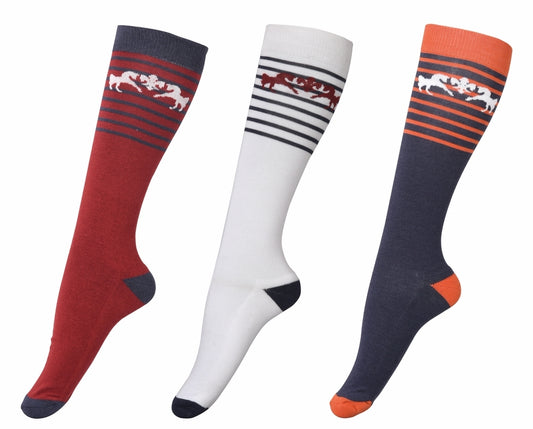 5-930472_ec_red_white_ec_navy_3pack.jpg