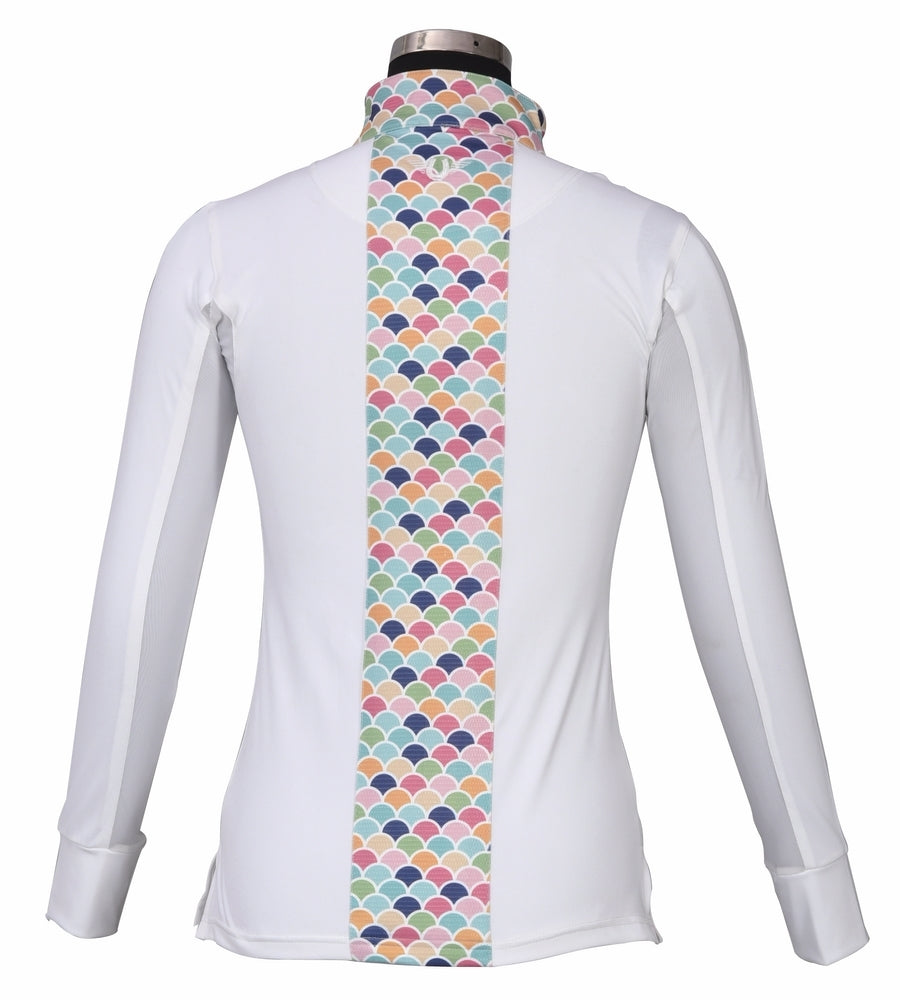 5-930612_white_print_back_1.jpg