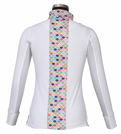 5-930612_white_print_back_1.jpg