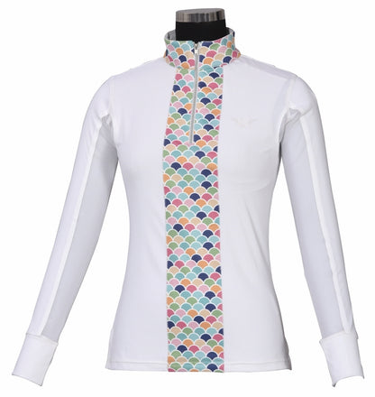 5-930612_white_print_front_1.jpg