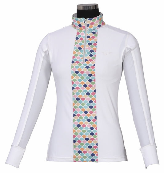 5-930612_white_print_front_1.jpg