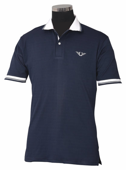 5-930640_ec_navy_front_1.jpg