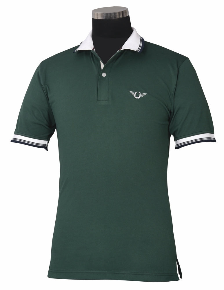 5-930641_hunter_green_front_1.jpg