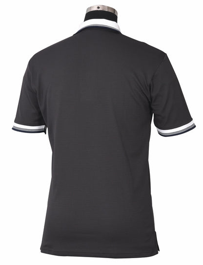 5-930648_charcoal_back_1.jpg