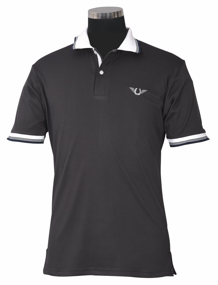 5-930648_charcoal_front_1.jpg