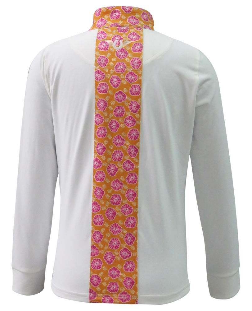 5-930652_white_orange_print_back_1.jpg
