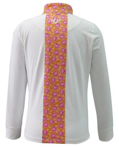 5-930652_white_orange_print_back_1.jpg