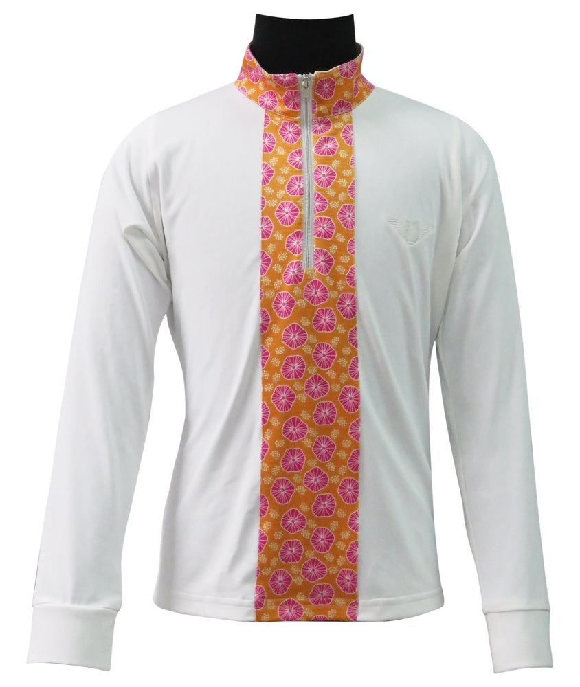 5-930652_white_orange_print_front_1.jpg