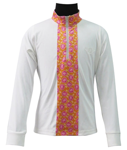 5-930652_white_orange_print_front_1.jpg