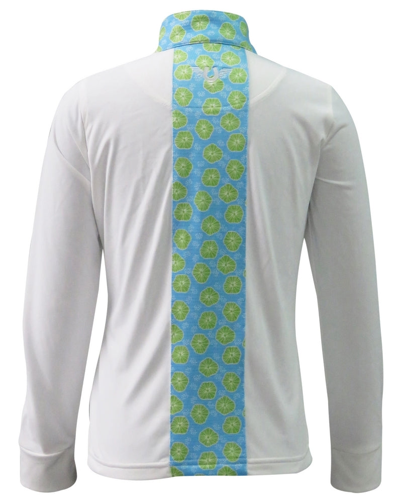 5-930656_white_light_blue_print_back_1.jpg