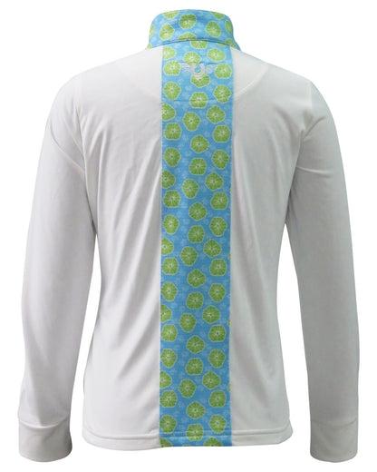 5-930656_white_light_blue_print_back_1.jpg