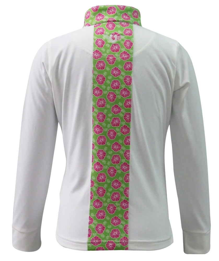 5-930660_white_lime_green_print_back_1.jpg