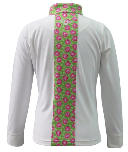 5-930660_white_lime_green_print_back_1.jpg