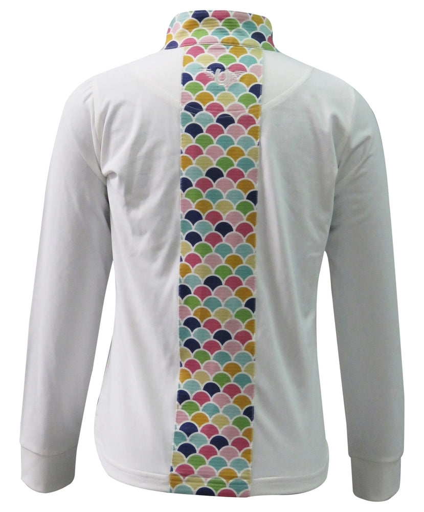 5-930668_white_print_back_1.jpg