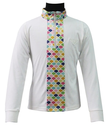 5-930668_white_print_front_1.jpg