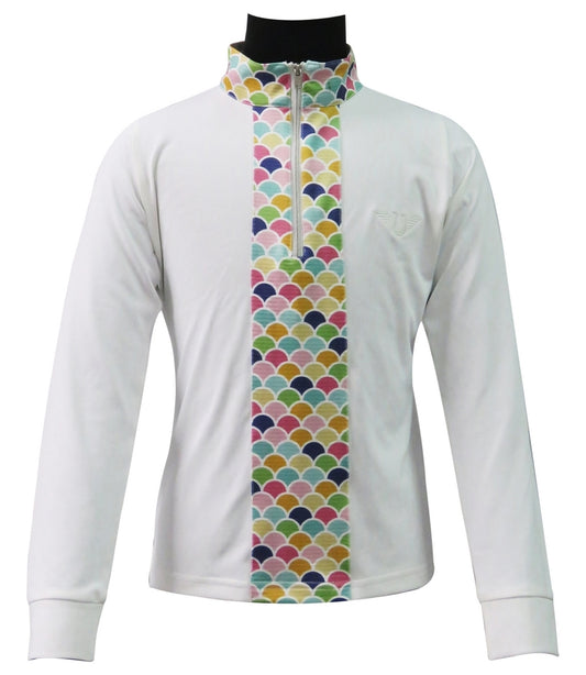 5-930668_white_print_front_1.jpg