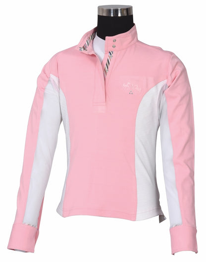 5-930830_pink_front_1.jpg