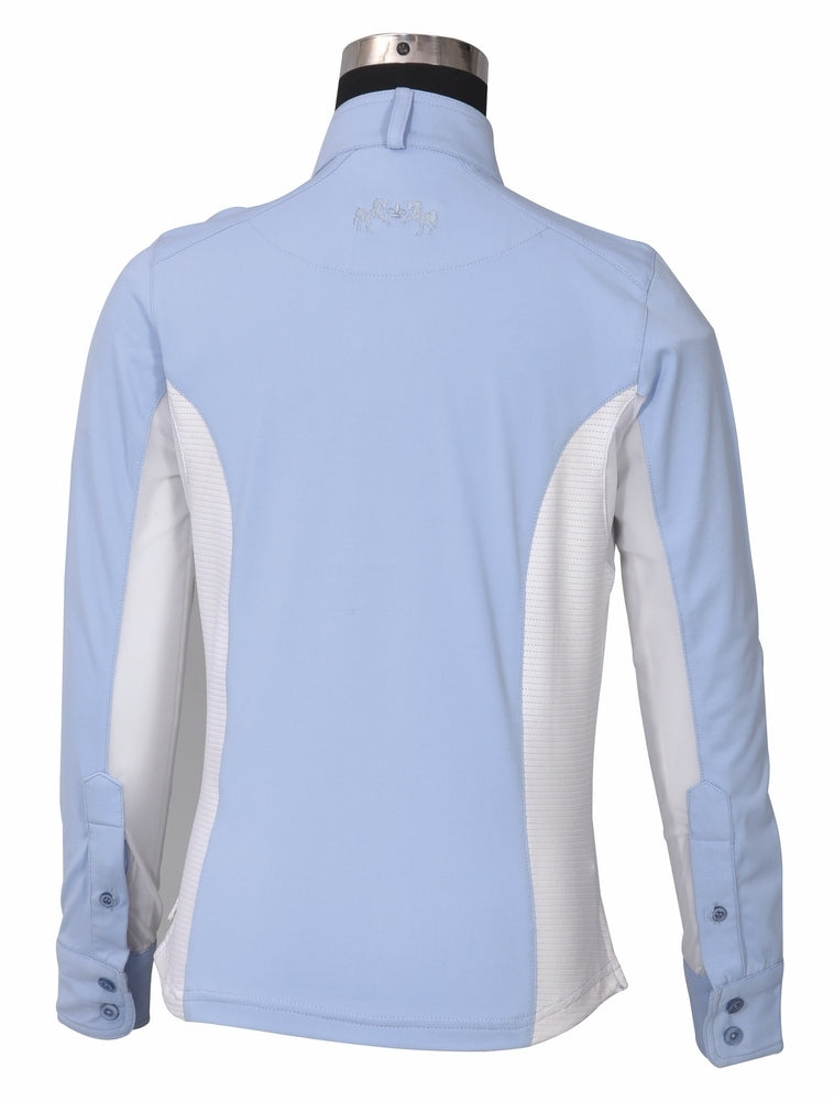 5-930834_kl_baby_blue_back_1.jpg