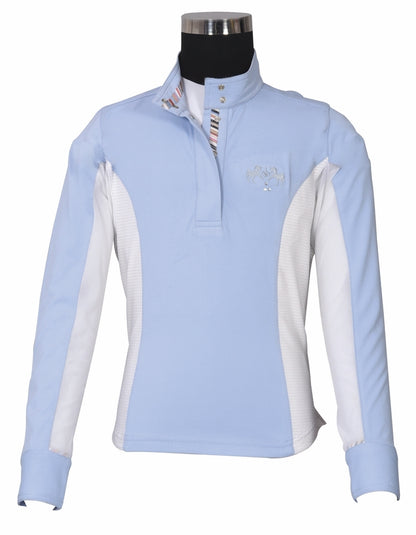 5-930834_kl_baby_blue_front_1.jpg