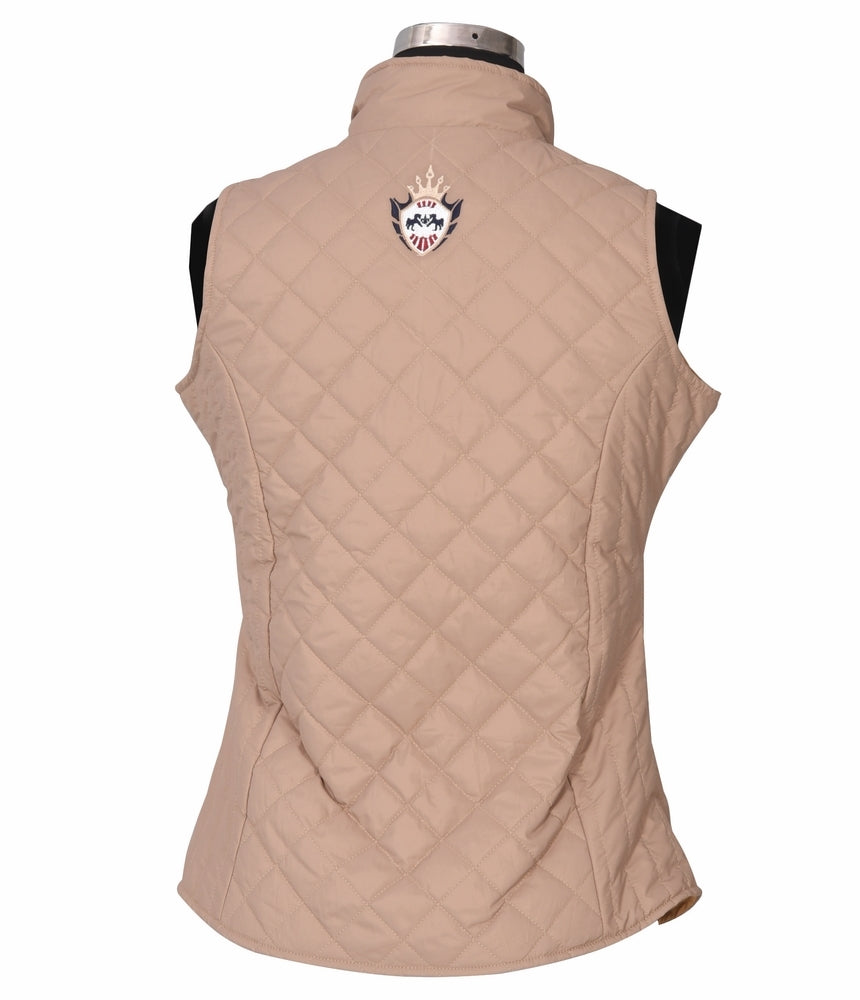 5-930885_beige_back_1.jpg