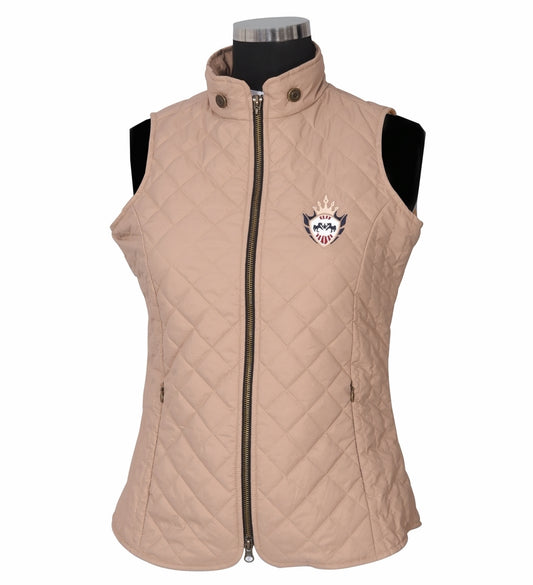 5-930885_beige_front_1.jpg