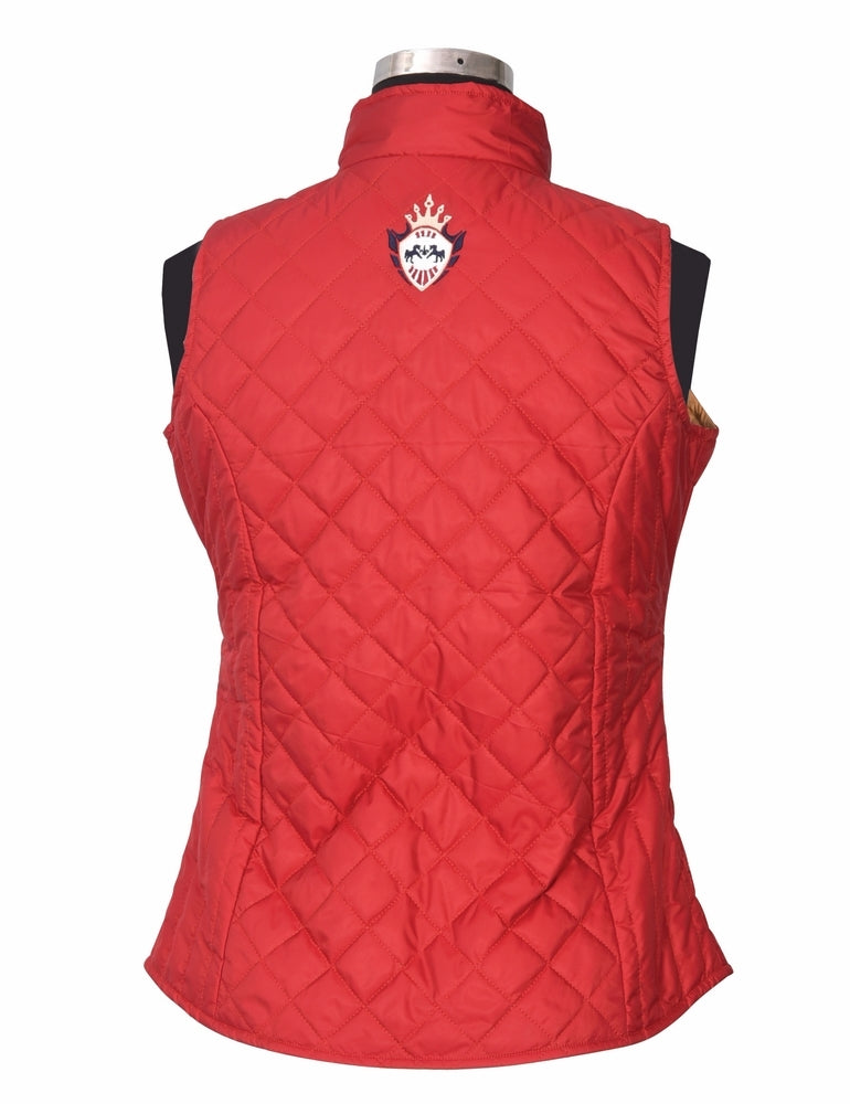 5-930891_salsa_red_back_1.jpg