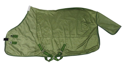 5-930943_sage_front_1.jpg