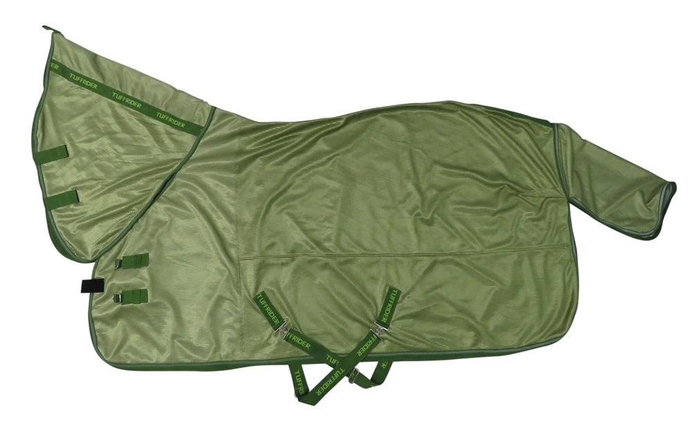 5-930950_sage_front_1.jpg