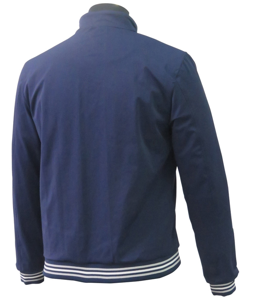 5-930999_ec_navy_back_1.jpg