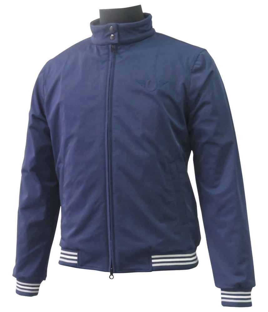 5-930999_ec_navy_front_1.jpg