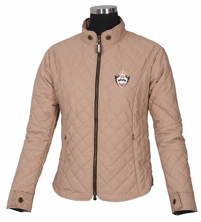 5-931024_beige_front_1.jpg