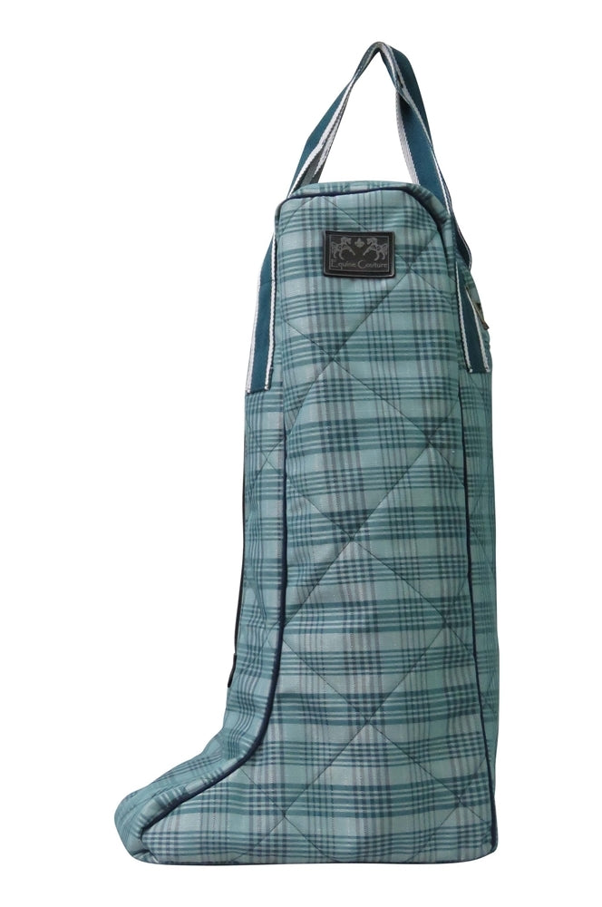 5-931065_teal_plaid_front.jpg