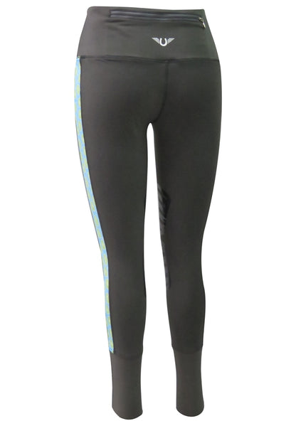 5-931074_charcoal_light_blue_print_back_1.jpg