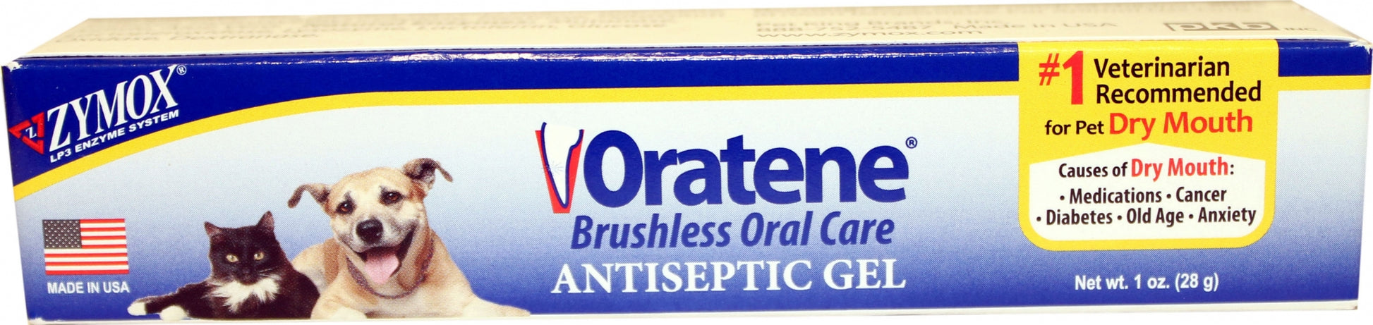 5-931432-1oz.jpg