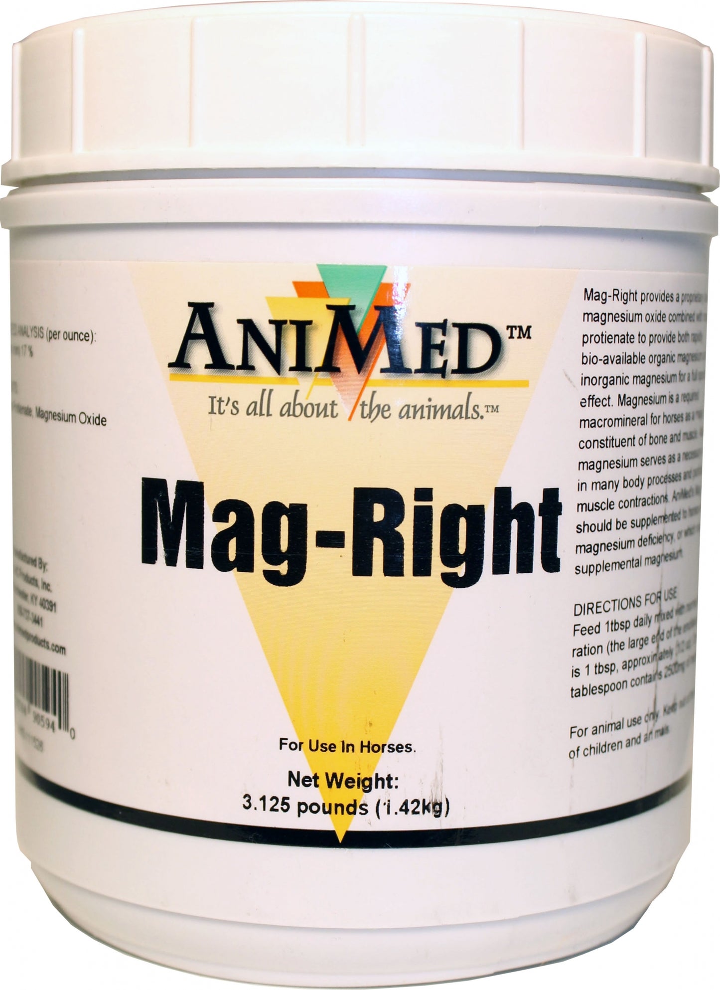 5-931956-magright.jpg